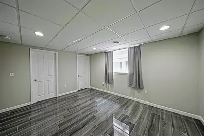 7 Tynan Ave, Taunton, MA 02718 - Photo 30
