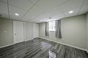 7 Tynan Ave, Taunton, MA 02718 - Photo 30