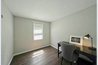 7 Tynan Ave, Taunton, MA 02718 - Photo 22
