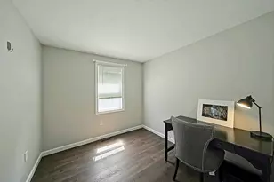 7 Tynan Ave, Taunton, MA 02718 - Photo 22