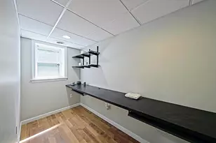 7 Tynan Ave, Taunton, MA 02718 - Photo 34