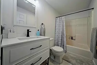 7 Tynan Ave, Taunton, MA 02718 - Photo 28