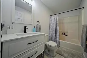 7 Tynan Ave, Taunton, MA 02718 - Photo 28