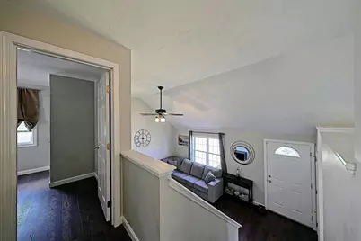 7 Tynan Ave, Taunton, MA 02718 - Photo 18