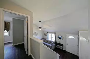 7 Tynan Ave, Taunton, MA 02718 - Photo 18