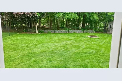 7 Tynan Ave, Taunton, MA 02718 - Photo 36
