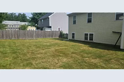 7 Tynan Ave, Taunton, MA 02718 - Photo 8