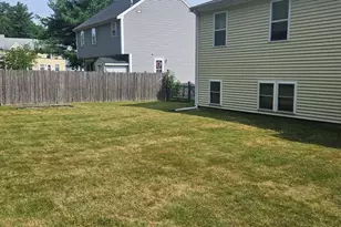 7 Tynan Ave, Taunton, MA 02718 - Photo 8