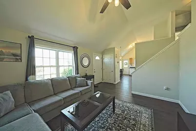 7 Tynan Ave, Taunton, MA 02718 - Photo 16