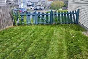 7 Tynan Ave, Taunton, MA 02718 - Photo 6