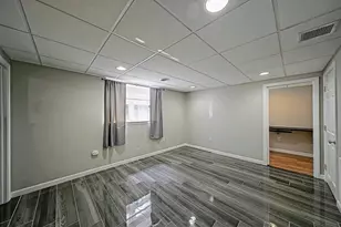 7 Tynan Ave, Taunton, MA 02718 - Photo 32