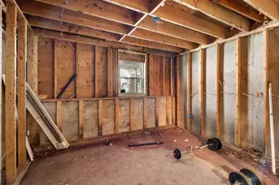 81 Wayland St, Boston, MA 02125 - Photo 26