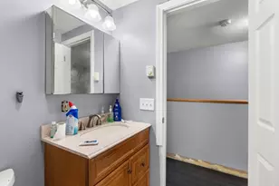 81 Wayland St, Boston, MA 02125 - Photo 20