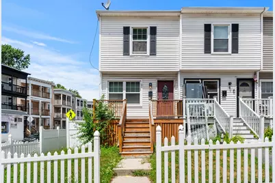 81 Wayland St, Boston, MA 02125 - Photo 2