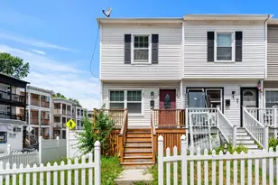 81 Wayland St, Boston, MA 02125 - Photo 2