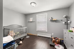 81 Wayland St, Boston, MA 02125 - Photo 22
