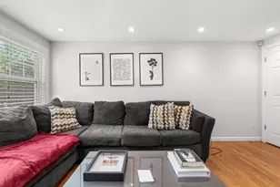 81 Wayland St, Boston, MA 02125 - Photo 6