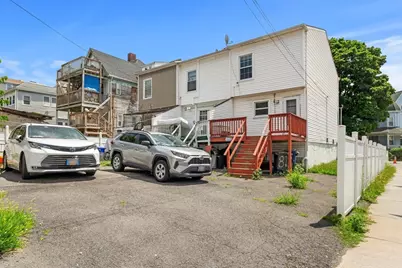 81 Wayland St, Boston, MA 02125 - Photo 28