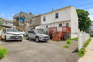 81 Wayland St, Boston, MA 02125 - Photo 28