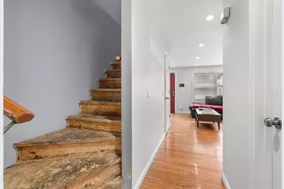 81 Wayland St, Boston, MA 02125 - Photo 12