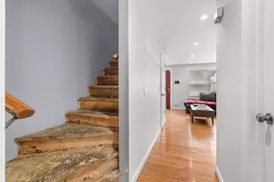 81 Wayland St, Boston, MA 02125 - Photo 12