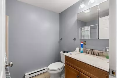 81 Wayland St, Boston, MA 02125 - Photo 18