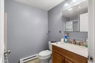 81 Wayland St, Boston, MA 02125 - Photo 18