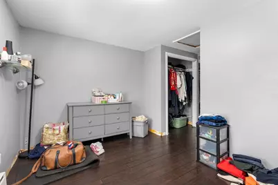 81 Wayland St, Boston, MA 02125 - Photo 24