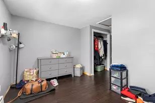 81 Wayland St, Boston, MA 02125 - Photo 24