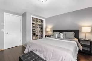 81 Wayland St, Boston, MA 02125 - Photo 16