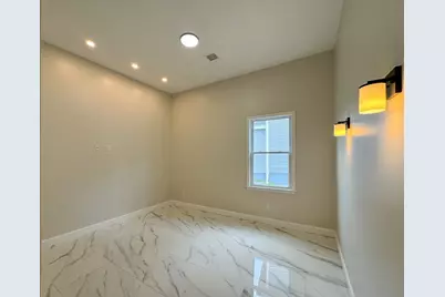 175 Wilbur Ave, Swansea, MA 02777 - Photo 22