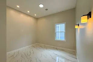 175 Wilbur Ave, Swansea, MA 02777 - Photo 22