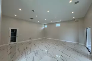 175 Wilbur Ave, Swansea, MA 02777 - Photo 20