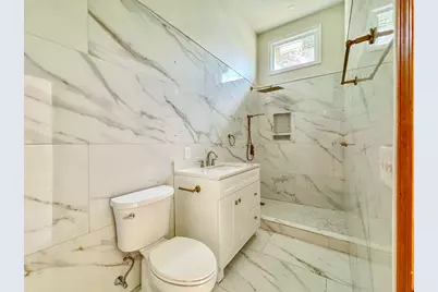 175 Wilbur Ave, Swansea, MA 02777 - Photo 26