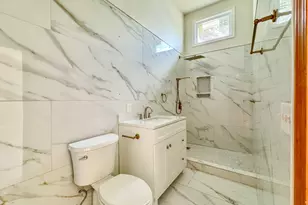 175 Wilbur Ave, Swansea, MA 02777 - Photo 26