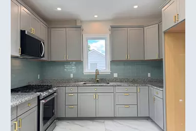 175 Wilbur Ave, Swansea, MA 02777 - Photo 12