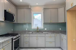175 Wilbur Ave, Swansea, MA 02777 - Photo 12
