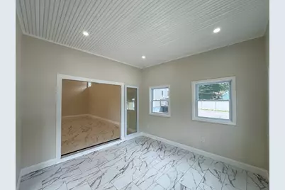 175 Wilbur Ave, Swansea, MA 02777 - Photo 4