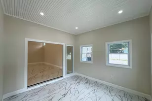 175 Wilbur Ave, Swansea, MA 02777 - Photo 4