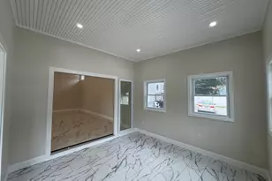 175 Wilbur Ave, Swansea, MA 02777 - Photo 8