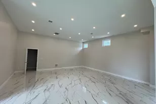 175 Wilbur Ave, Swansea, MA 02777 - Photo 16