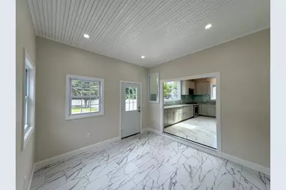 175 Wilbur Ave, Swansea, MA 02777 - Photo 6
