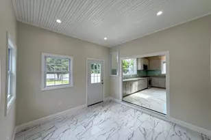 175 Wilbur Ave, Swansea, MA 02777 - Photo 6