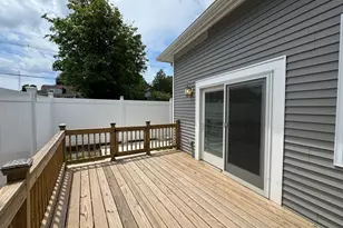 175 Wilbur Ave, Swansea, MA 02777 - Photo 6