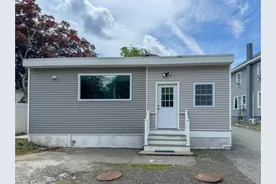 175 Wilbur Ave, Swansea, MA 02777 - Photo 2