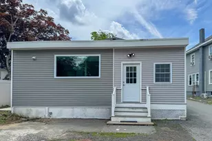 175 Wilbur Ave, Swansea, MA 02777 - Photo 2
