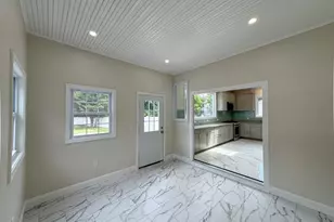 175 Wilbur Ave, Swansea, MA 02777 - Photo 6