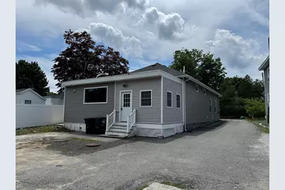 175 Wilbur Ave, Swansea, MA 02777 - Photo 1