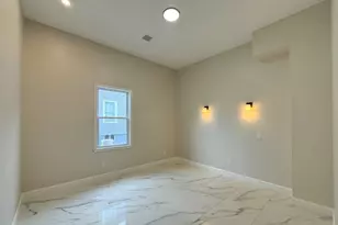 175 Wilbur Ave, Swansea, MA 02777 - Photo 20