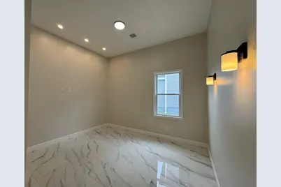 175 Wilbur Ave, Swansea, MA 02777 - Photo 22